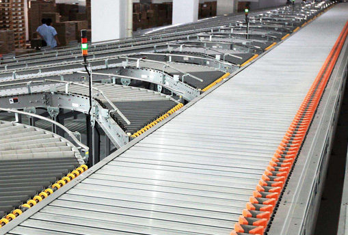 多年行業(yè)經(jīng)驗(yàn) 工程質(zhì)量保障 