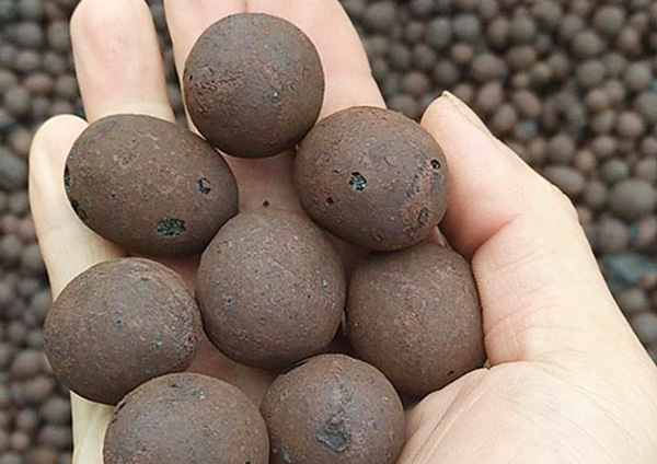 原材料品質(zhì)保障 