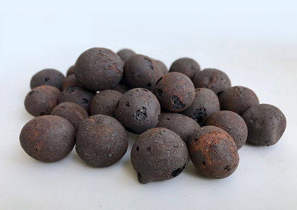 售后服務(wù)保障 